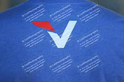 media/May-06-2023-PCA San Diego (Sat) [[abb7014659]]/Around the Pits/